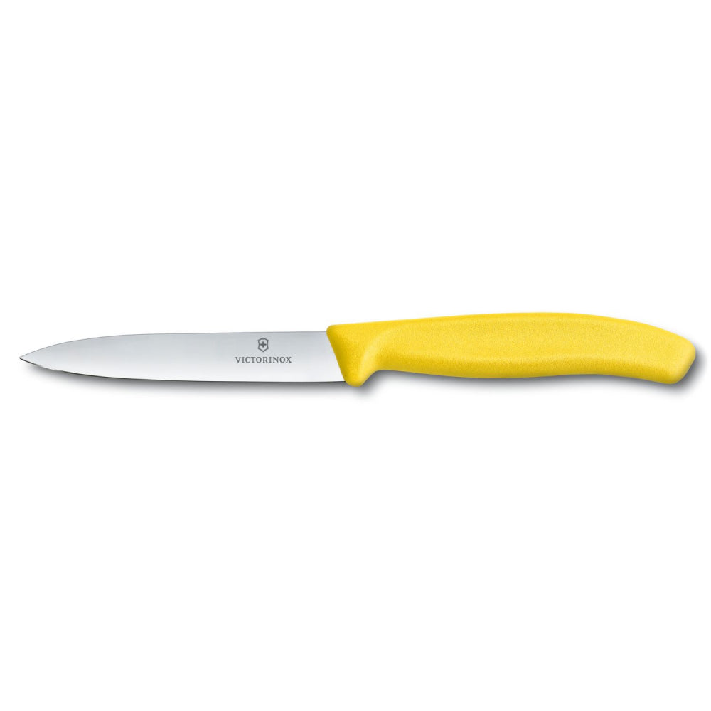 Gemüsemesser