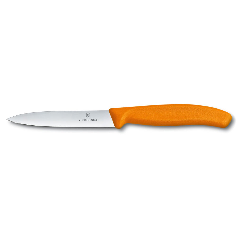 Gemüsemesser