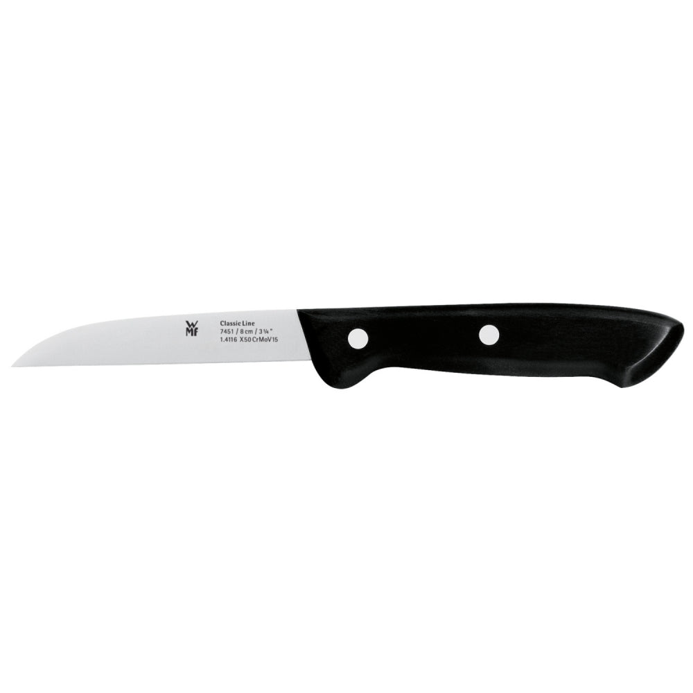 Gemüsemesser 8cm
