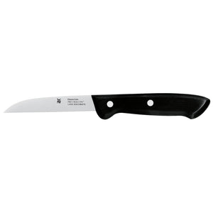 Gemüsemesser 8cm