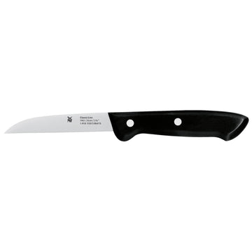 Gemüsemesser 8cm