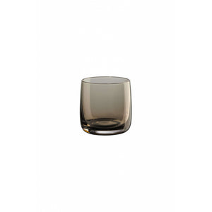 Glas "Glass"