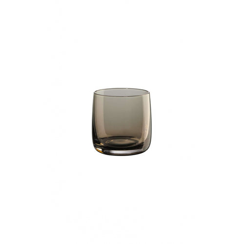 Glas "Glass"