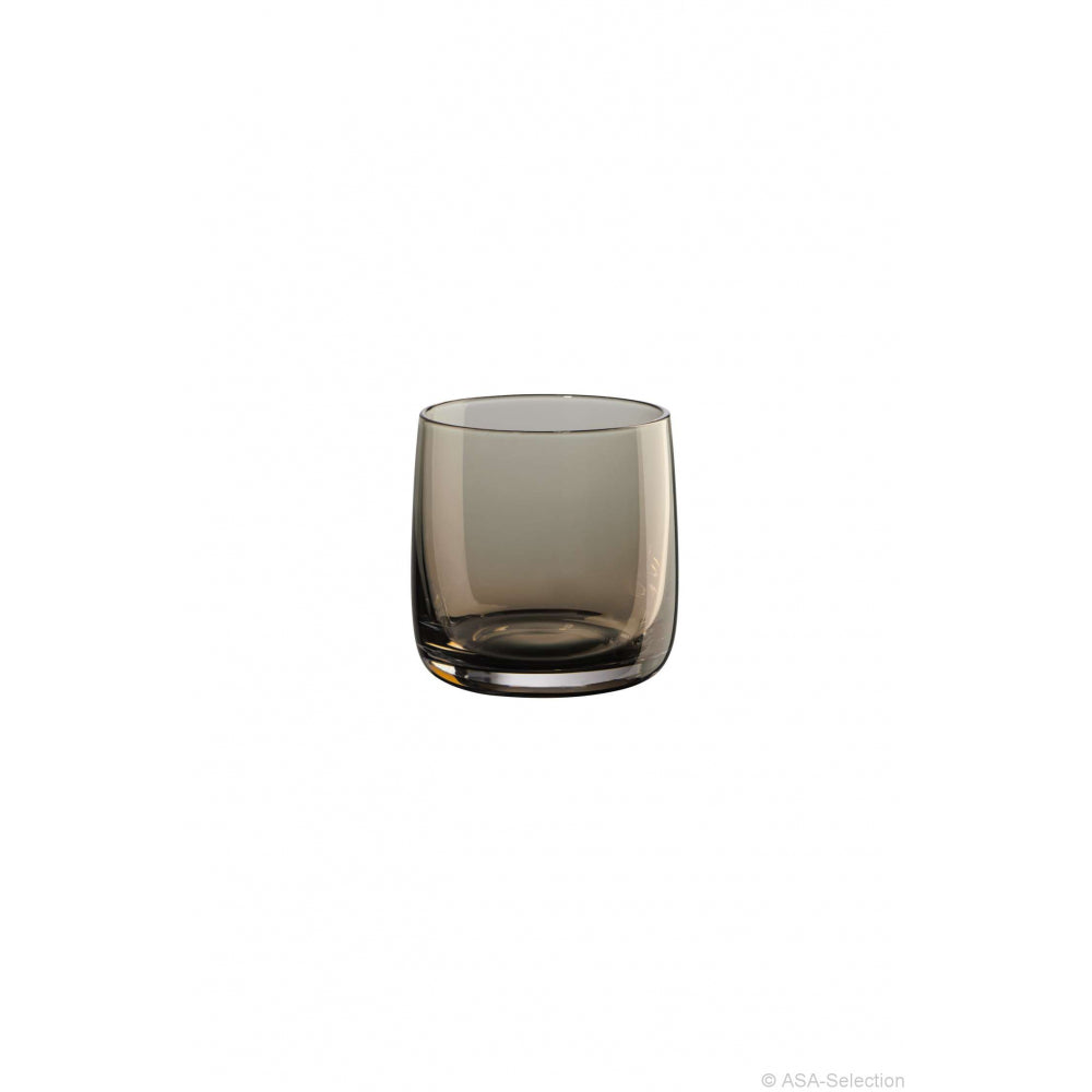 Glas "Glass"