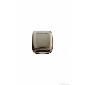 Glas "Glass"