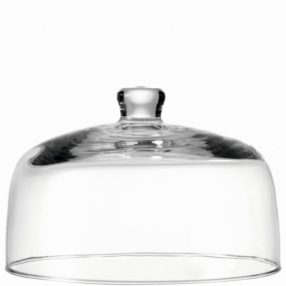Glocke