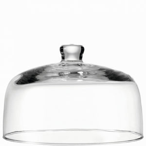 Glocke