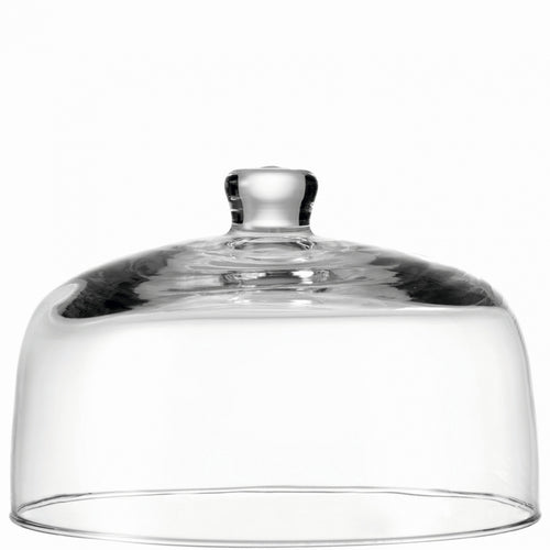 Glocke