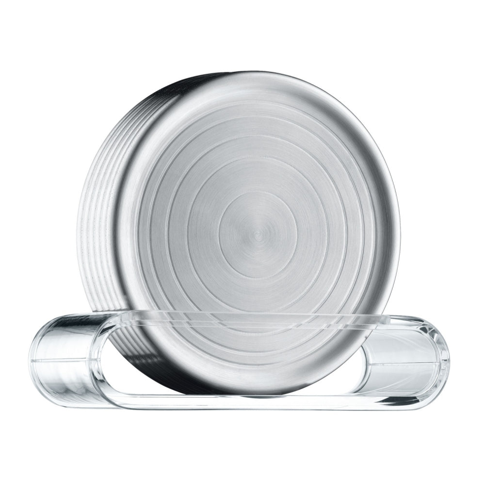 Gläserteller 7-tlg.