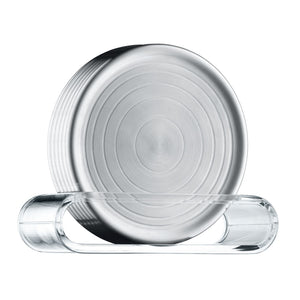 Gläserteller 7-tlg.