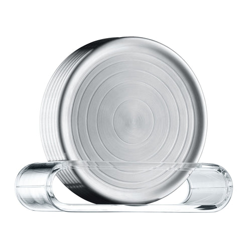 Gläserteller 7-tlg.