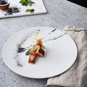 Gourmetteller