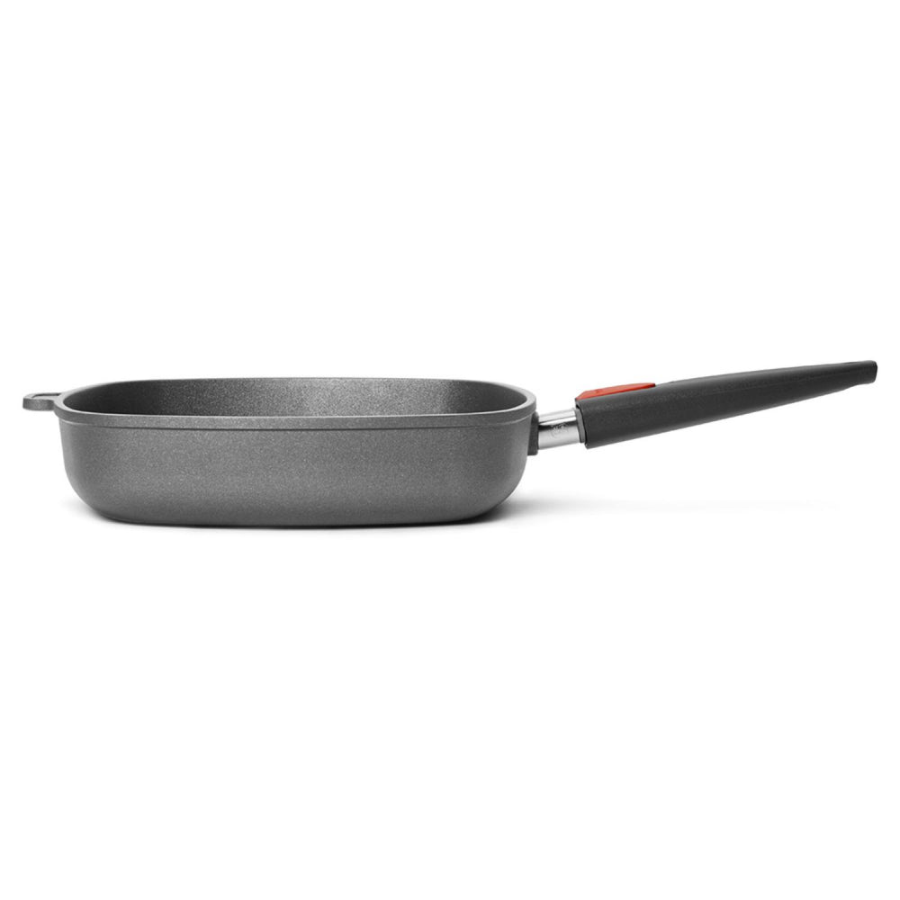 Grillpfanne