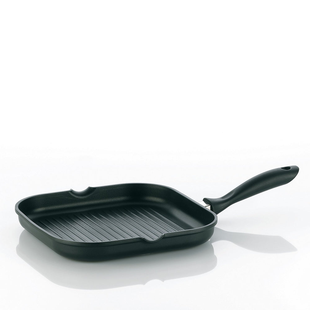 Grillpfanne "Kerros"