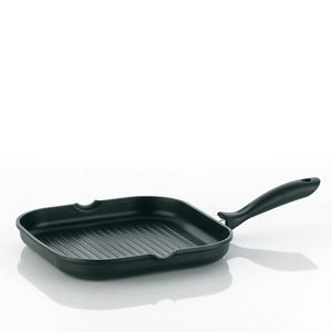 Grillpfanne "Kerros"