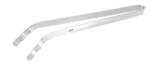 Grillzange "Onda"