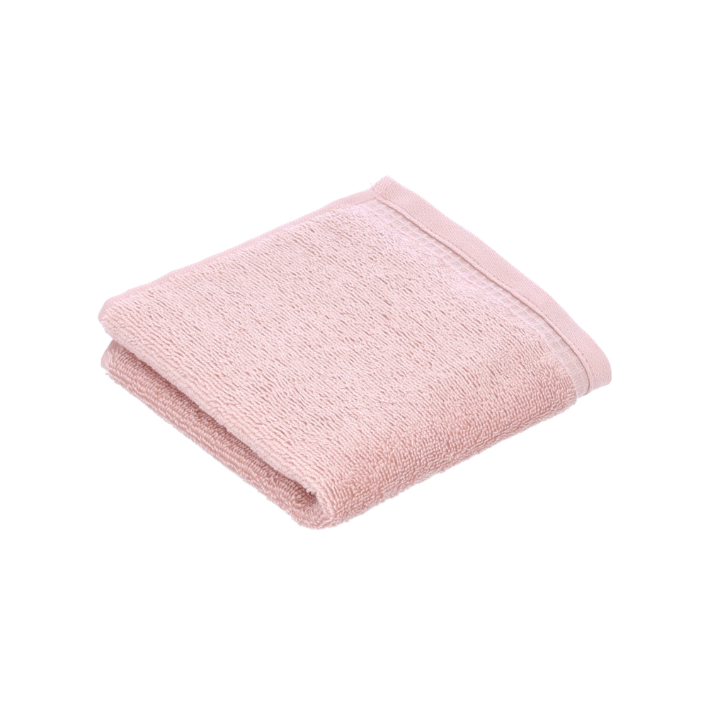 Gästetuch "Detox Time"