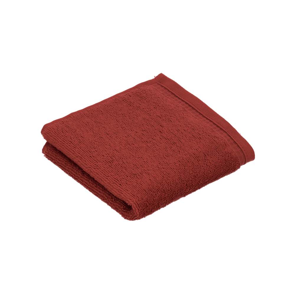 Gästetuch "Detox Time"