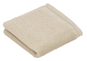 Gästetuch "Detox Time"