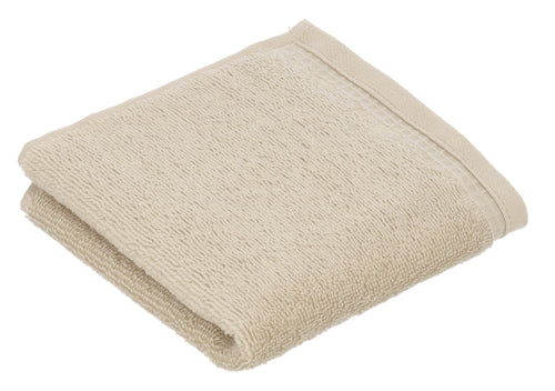 Gästetuch "Detox Time"