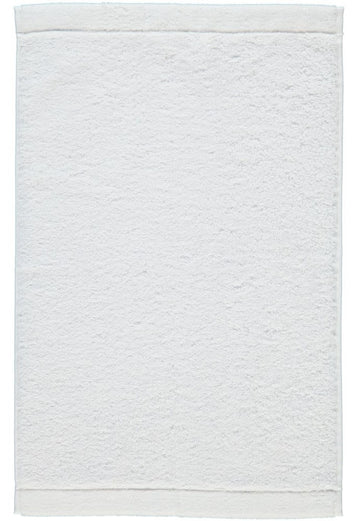Gästetuch 