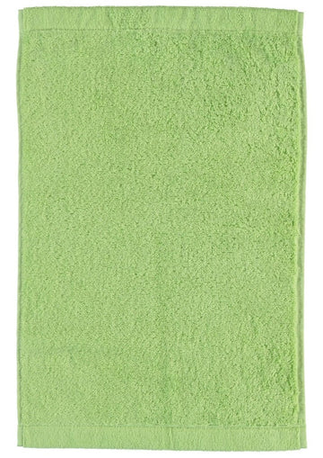 Gästetuch 