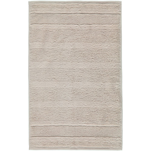 Gästetuch "Noblesse"
