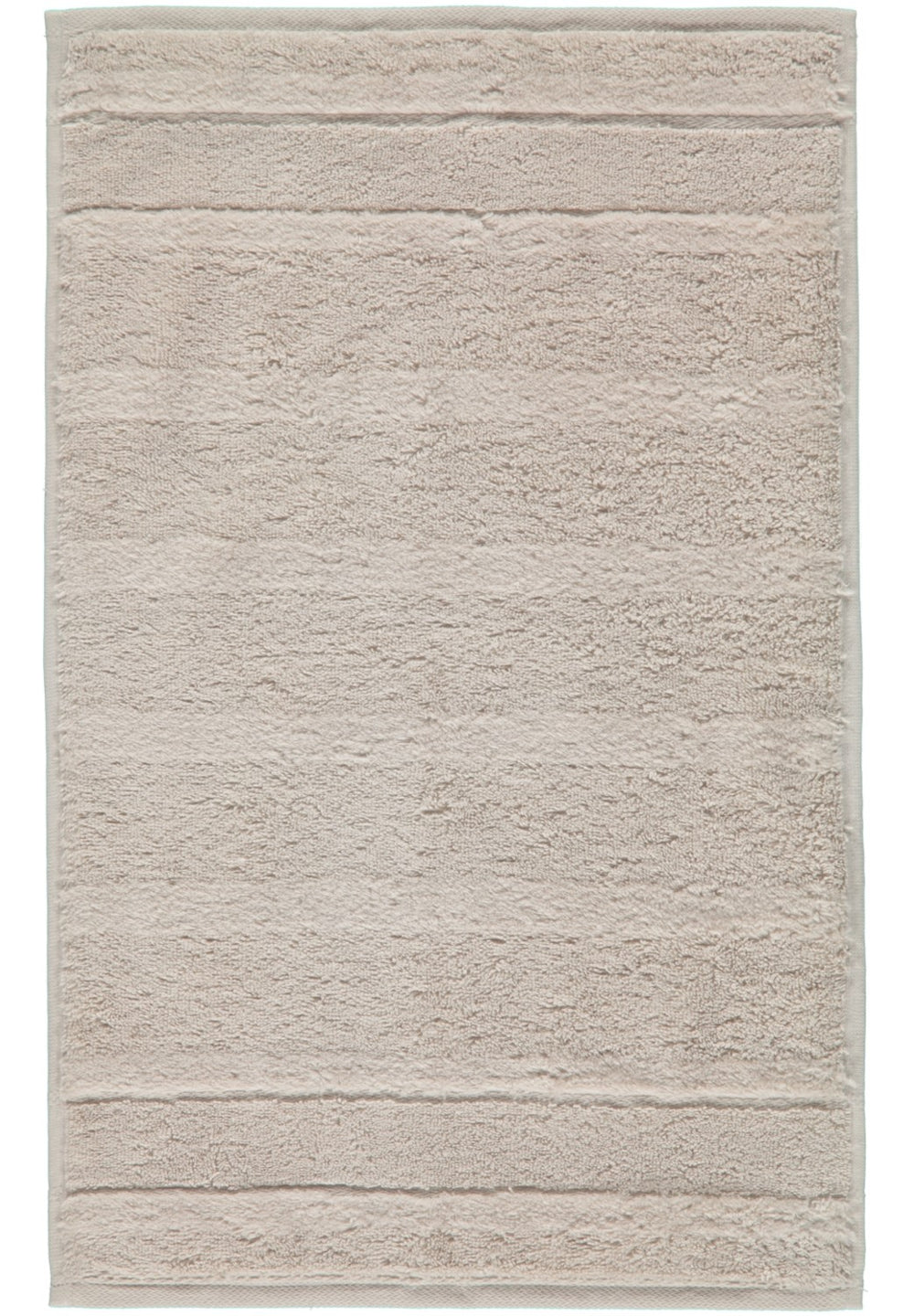 Gästetuch "Noblesse"