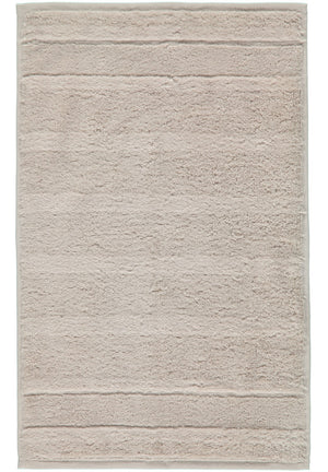 Gästetuch "Noblesse"