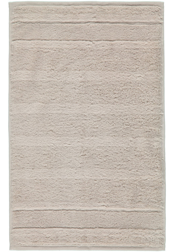 Gästetuch "Noblesse"