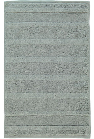 Gästetuch "Noblesse"