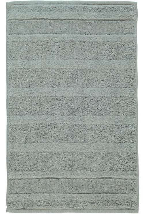 Gästetuch "Noblesse"