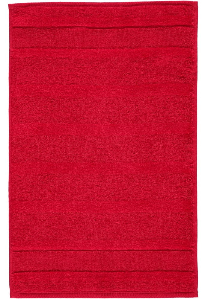 Gästetuch "Noblesse"