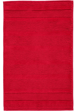 Gästetuch "Noblesse"