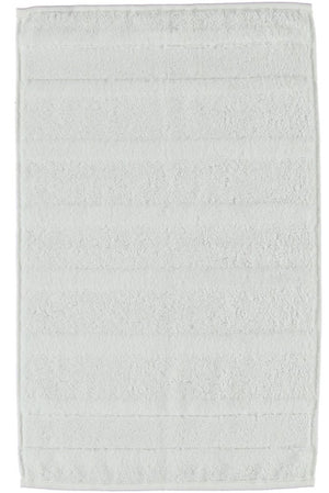 Gästetuch "Noblesse"