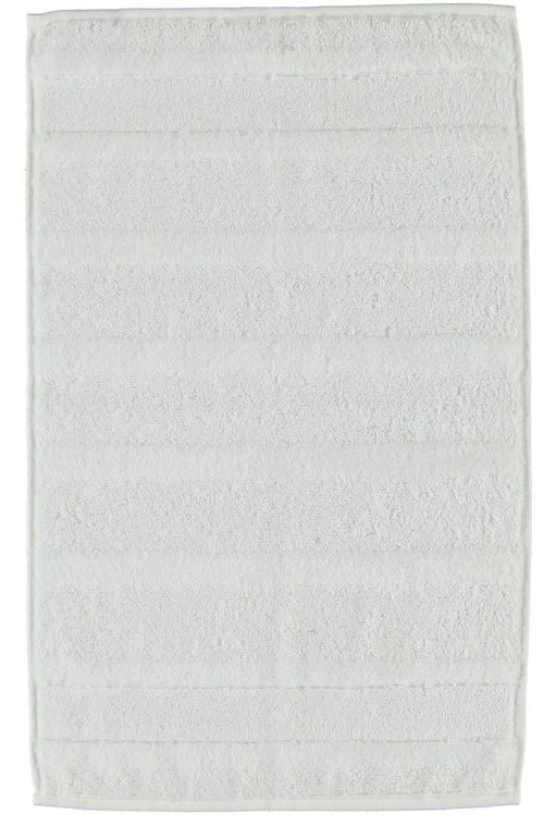Gästetuch "Noblesse"