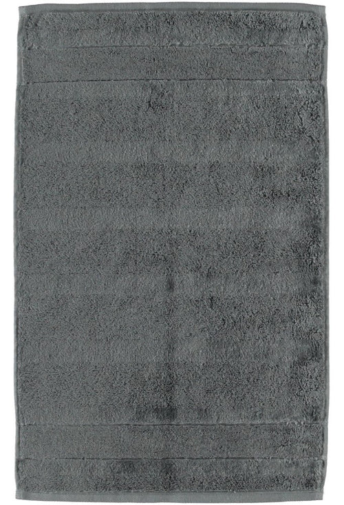 Gästetuch "Noblesse"