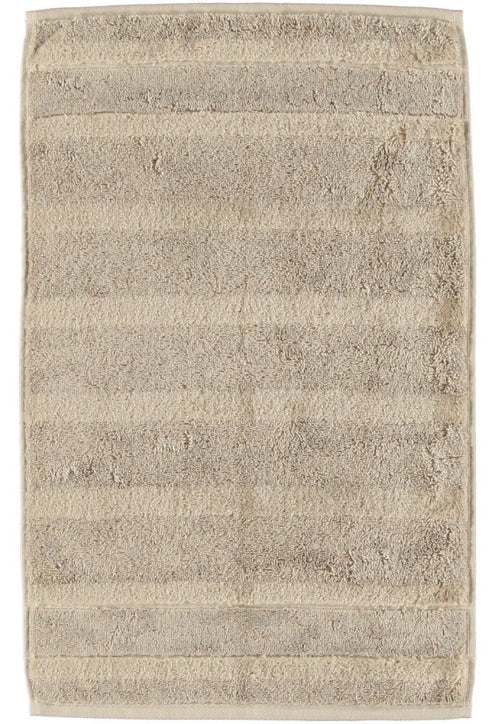 Gästetuch "Noblesse"