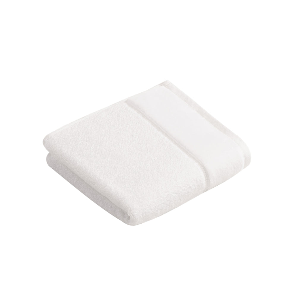 Gästetuch "Pure"