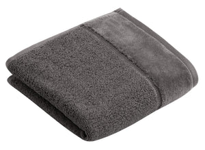 Gästetuch "Pure"