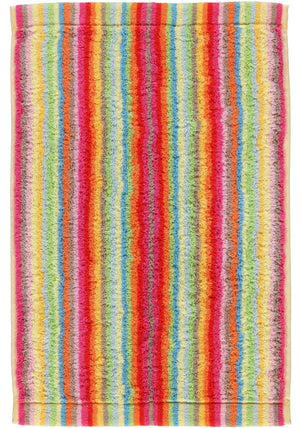 Gästetuch "Stripes"