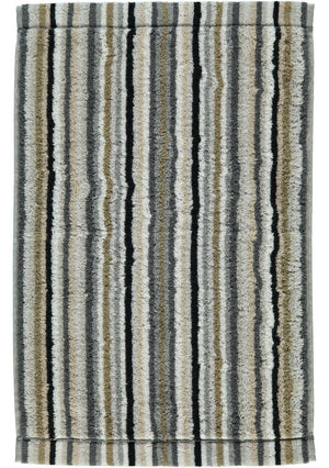Gästetuch "Stripes"