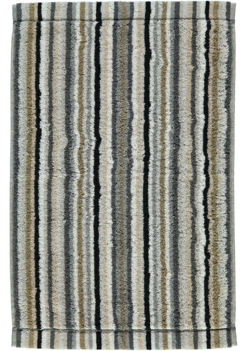 Gästetuch "Stripes"