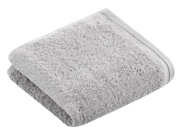 Gästetuch 