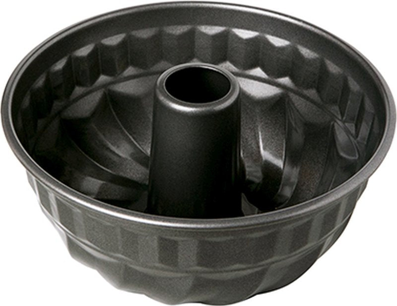 Gugelhupfform