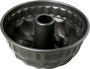 Gugelhupfform