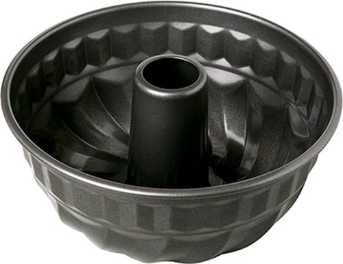 Gugelhupfform