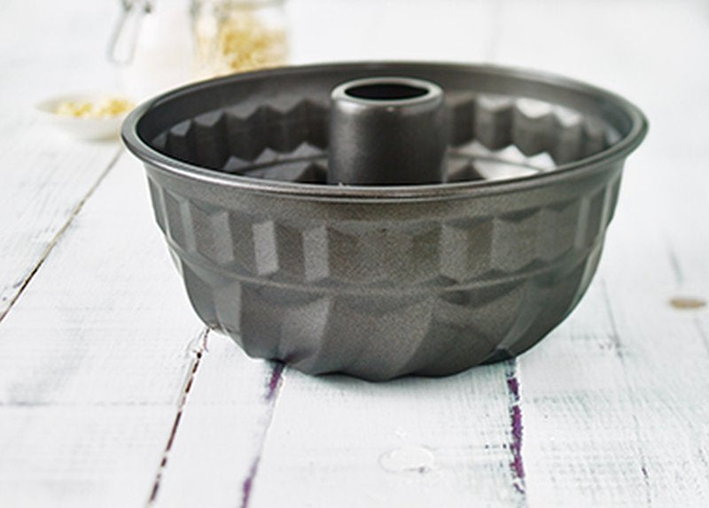 Gugelhupfform