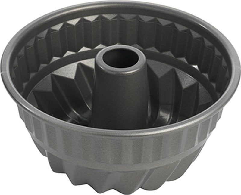 Gugelhupfform
