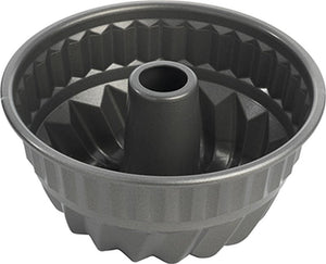 Gugelhupfform